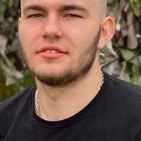 Трагічно обірвалося життя студента одного з тернопільських вишів