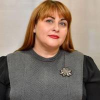 Передчасно померла чиновниця із тернопільської юстиції Тетяна Вовк