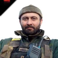 Ще один захисник з Тернопільщини загинув на Донеччині