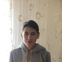Посеред ночі вийшов з дому: на Тернопільщині зник безвісти підліток