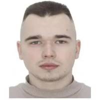 Поліцейські розшукують небезпечного кіберзлочинця