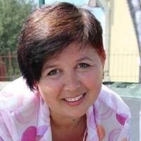 Передчасно пішла з життя тернопільська освітянка Ірина Цимбалюк