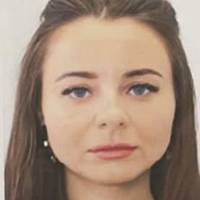 Тернопільські правоохоронці розшукують Медведєву Наталію