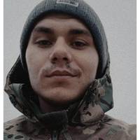 У скорботі схиляємо голови: на фронті загинув 22-річний Михайло Теслюк з Чортківщини