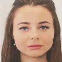 На Тернопільщині в розшук оголосили жінку, яку підозрюють у сутенерстві (ФОТО)