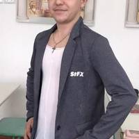 Пішов з дому та не повернувся: на Тернопільщини зник юнак