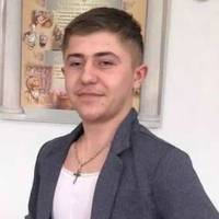 16-річного підлітка, який зник 7 днів тому на Тернопільщині, знайшли мертвим