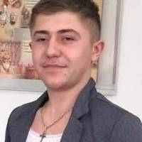 Трагедія на Тернопільщині: 16-річного юнака знайшли повішаним в лісі