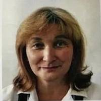 Кіберполіція розшукує кременчанку Світлану Гордійчук