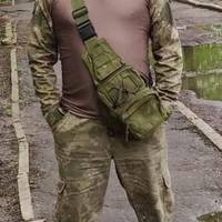 Громада на Тернопільщині завтра зустрічатиме тіло загиблого Героя