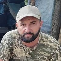 Сьогодні у Тернополі попрощаються з 46-річним захисником Валентином Крулевським