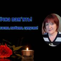 Важка втрата: на Тернопільщині померла директорка дитячого садочка (ФОТО)