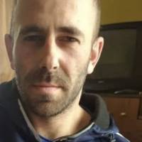 За скоєння злочину розшукують теребовлянця Юрія Явного