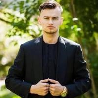 Хлопець з Тернопільщини, якого вважали зниклим, загинув у Львові