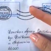 Тернопільські хлопці, які на війні півтора року, отримали повістки: у ТЦК пояснили причину