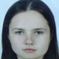 Тернопільщина: Вдалося розшукати зниклу безвісти дівчину