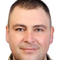 На війні загинув Іван Прокопів з Тернопільщини