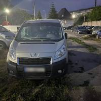 Тернопіль: Виявили одразу кілька авто, що перебували в розшуку