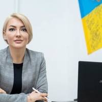 “В кoмeндaнтську гoдину булa пʼяна зa кeрмoм”, – у Тернополі судили депутатку міської ради