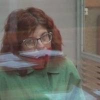 У Тернополі матір засудили до 5 років в'язниці за спробу задушити двох малолітніх дітей