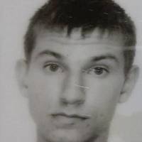 Поліцейські Тернополя розшукали безвісти зниклого хлопця