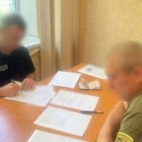 У незаконній переправі за кордон призовників підозрюють екс-очільника військового комісаріату Тернопільщини