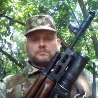«Тепер лише в пам’яті будете жити»: на Тернопільщині попрощалися з воїном Анатолієм Герасімовим
