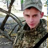Назавжди 24 роки: на фронті загинув молодий захисник з Кременеччини