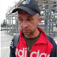 На Тернопільщині зник Ігор Богач