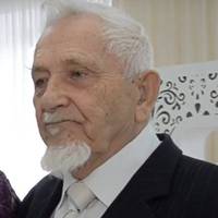 Помер колишній директор 17 школи Лазарчук Василь Дмитрович