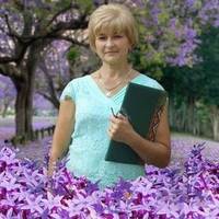 На Тернопільщині померла директорка школи