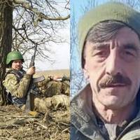 Тернопільщина втратила ще двох Героїв