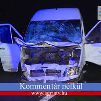 Тернополянина судитимуть за смертельну ДТП в Угорщині
