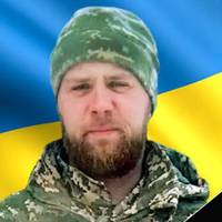 Гіркий сум: Тернопільщина під час танкового обстрілу втратила молодого Героя