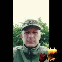 Героїчно загинув Воїн з Тернопільщини