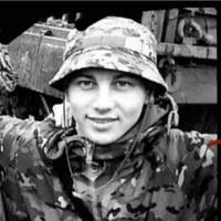 “Війна забирає зовсім юних”: загинув випускник чортківського коледжу