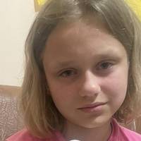 У Бережанах зникли дитина з бабусею