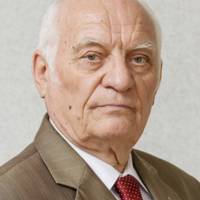 Тернопіль: Помер відомий освітянин