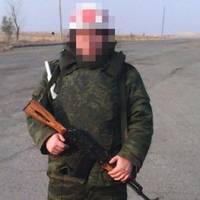 Тернополянин приєднався до окупантів: він воював проти ЗСУ та катував патріотів на Донбасі