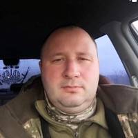 Захищав Україну з братом: під Бахмутом загинув Іван Созанський з Тернопільщини
