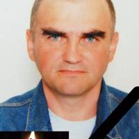 Вважався зниклим безвісти: на щиті додому повертається Петро Гупало з Тернопільщини