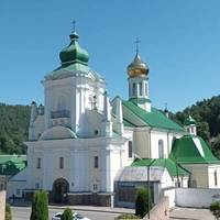 Представники московського патріархату не планують залишати Свято-Миколаївський собор у Кременці