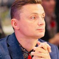 З браслетом на нозі: Михайло Головко повернувся на роботу в Тернопільську обласну раду