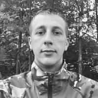 На щиті повернеться додому молоденький Воїн – 22-річний Роман Карпосюк із Тернопільщини