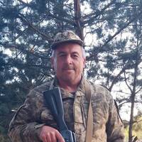 В останній літній день обірвалось життя: на фронті загинув Іван Пастернак із Тернопільщини
