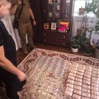 Сім тисяч євро — і за кордон: у Тернополі викрили чоловіка та жінку, які зробили бізнес на ухилянтах