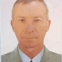 На Тернопільщині розшукують зниклого безвісти чоловіка