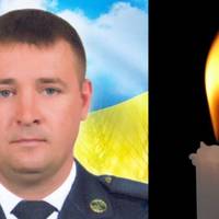 Дві могили братів-героїв будуть поряд: у Підволочиську перепоховають Олексія Решетняка