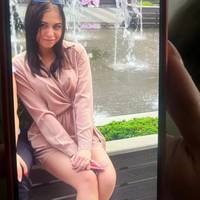 У Тернополі зникла безвісти 16-річна Анна Теленик
