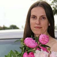 Чортків'янка Наталія Криса потребує нашої з вами допомоги